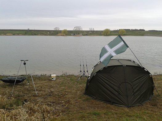 2015 - 104558249348555832139281718077804439975112n.jpg